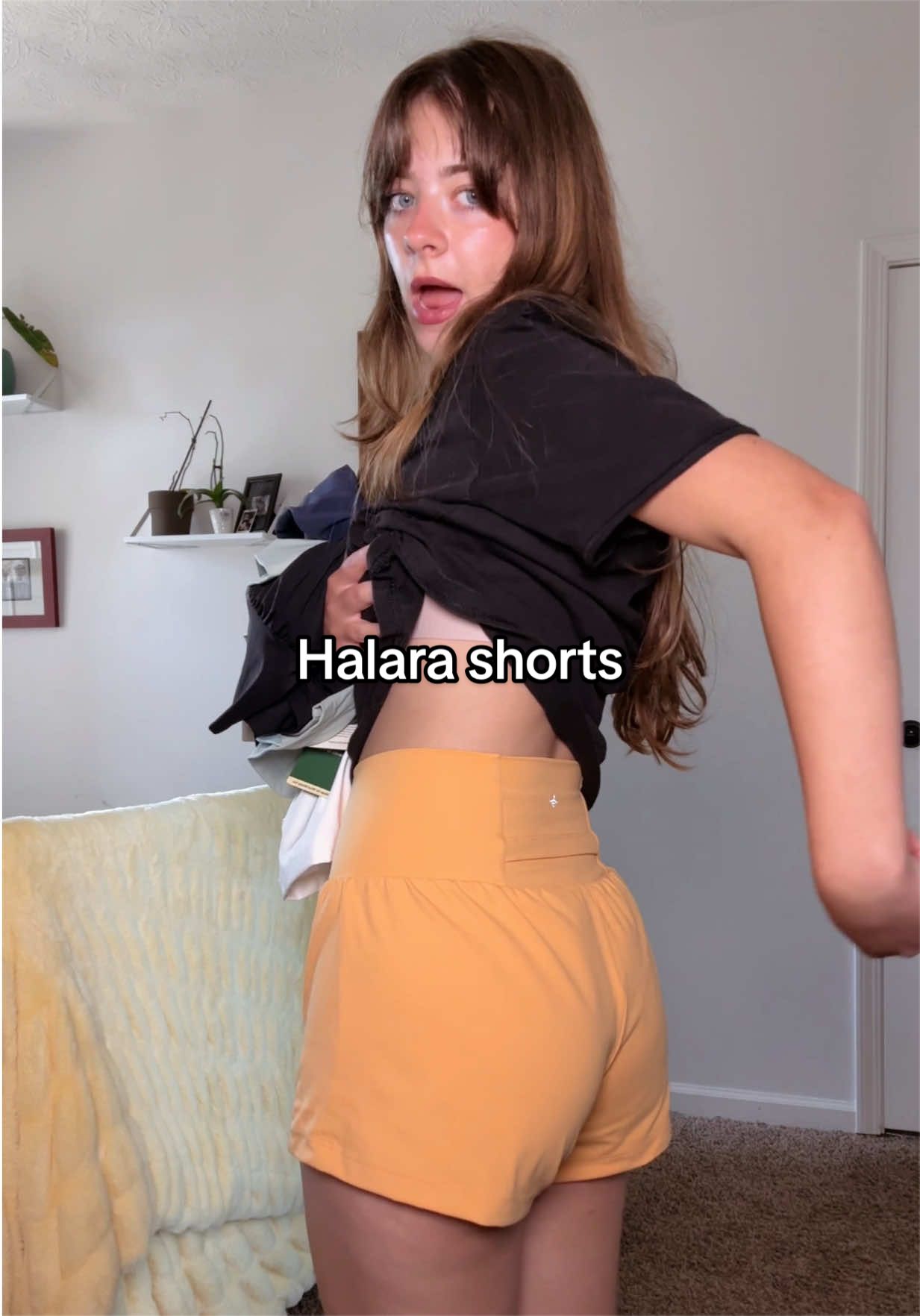 @peytsoutfit
