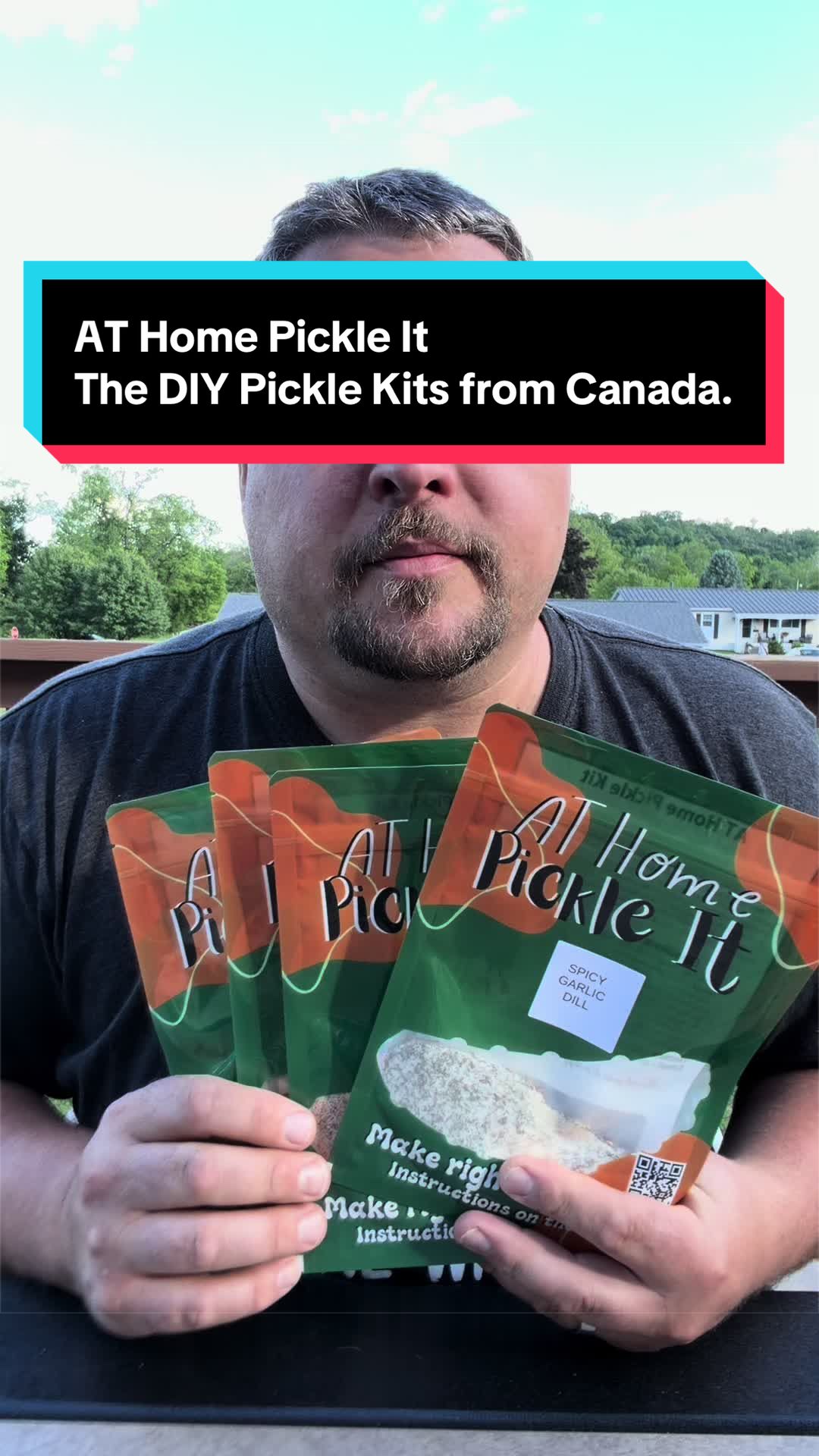 @ThePickledGuy