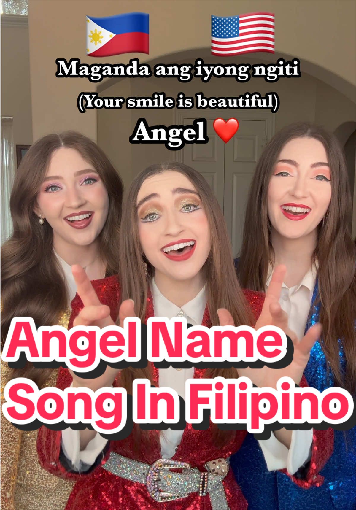 @K3 Sisters