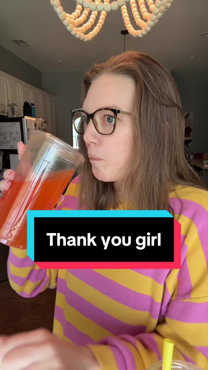 @Melvici