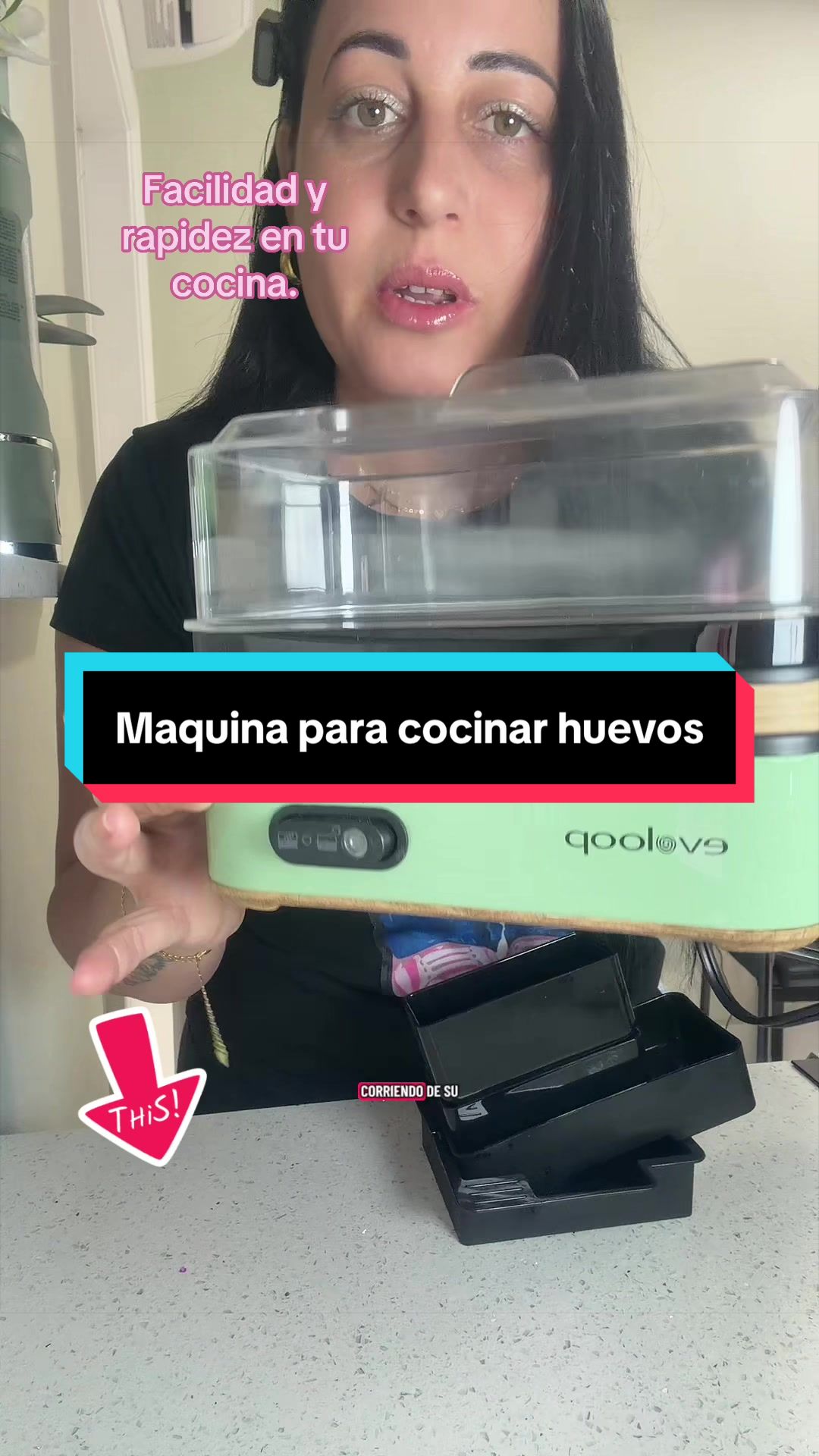 @Yureysi Ortega