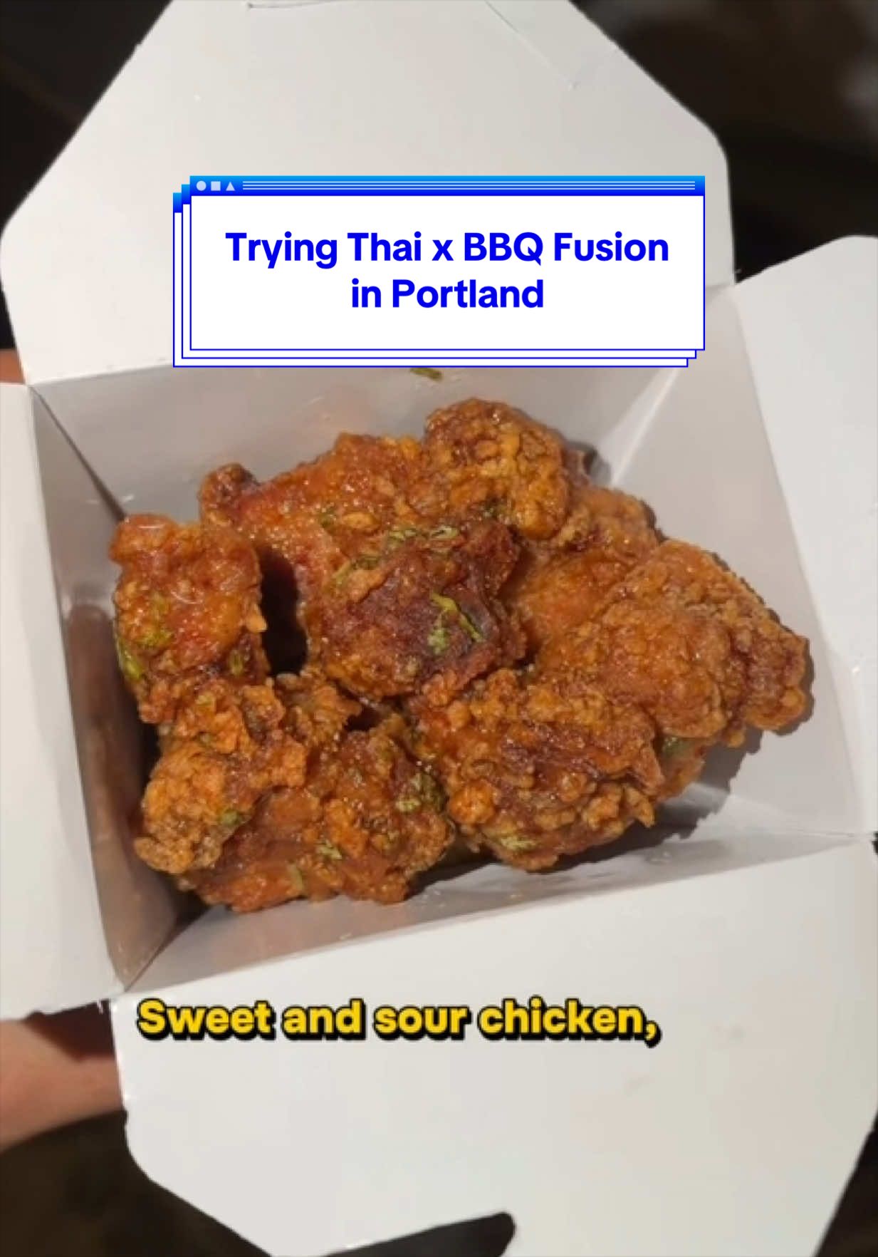 @Hungry4Munchies