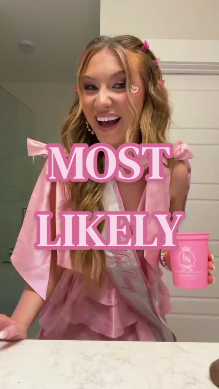 @Lauren Norris