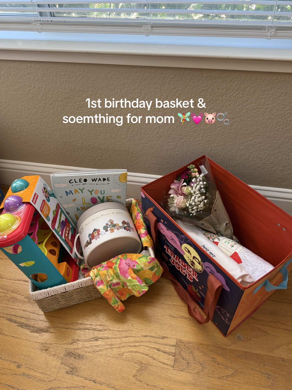 @Shayla Mackenzie