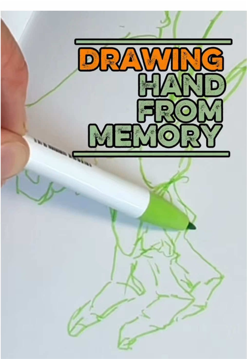 @DRAKEOTAKUARTIST