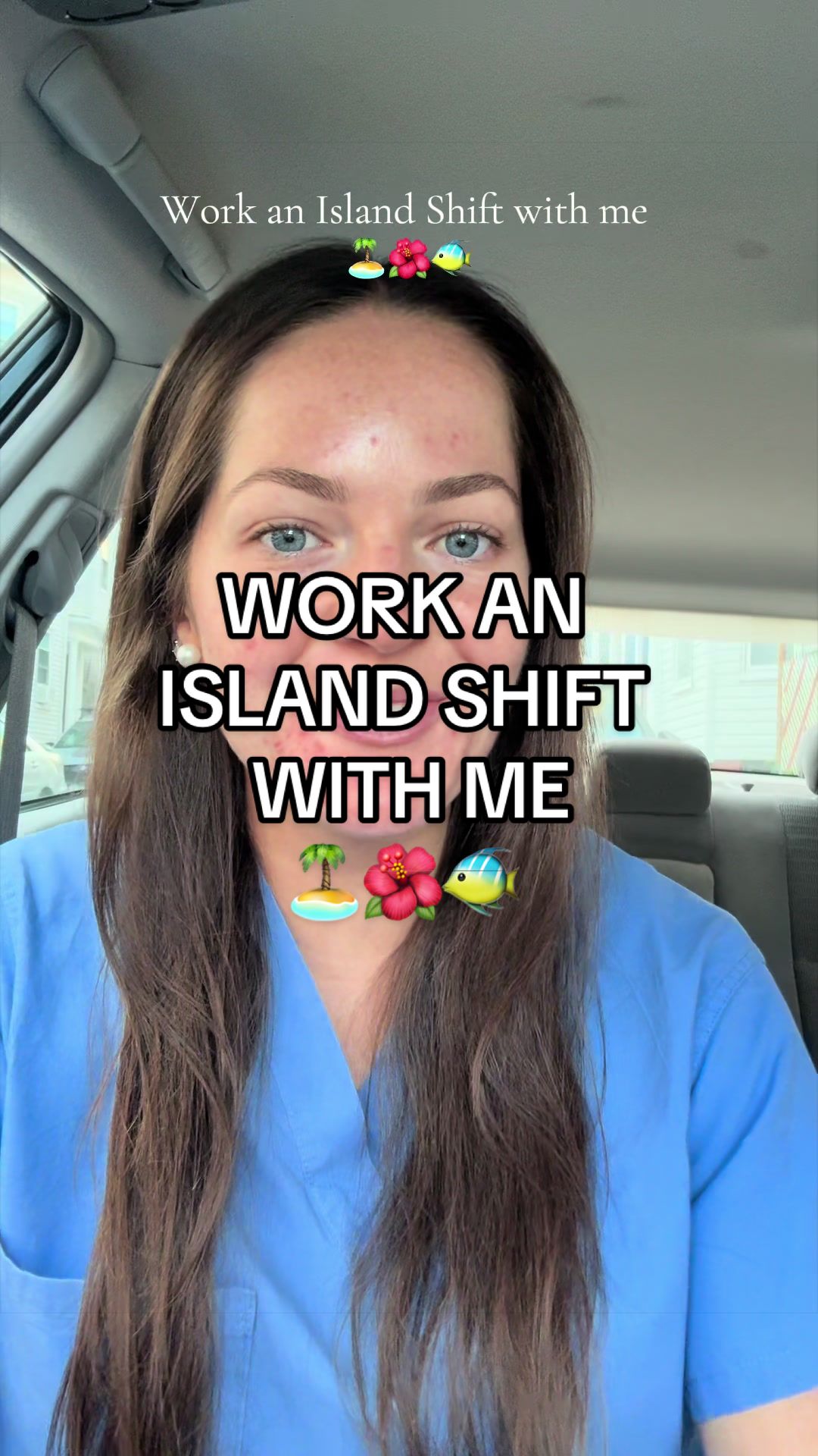 @Ava | RN
