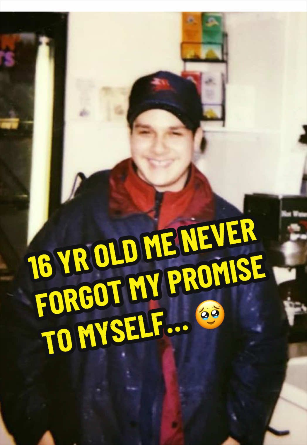 @Eric Silverman