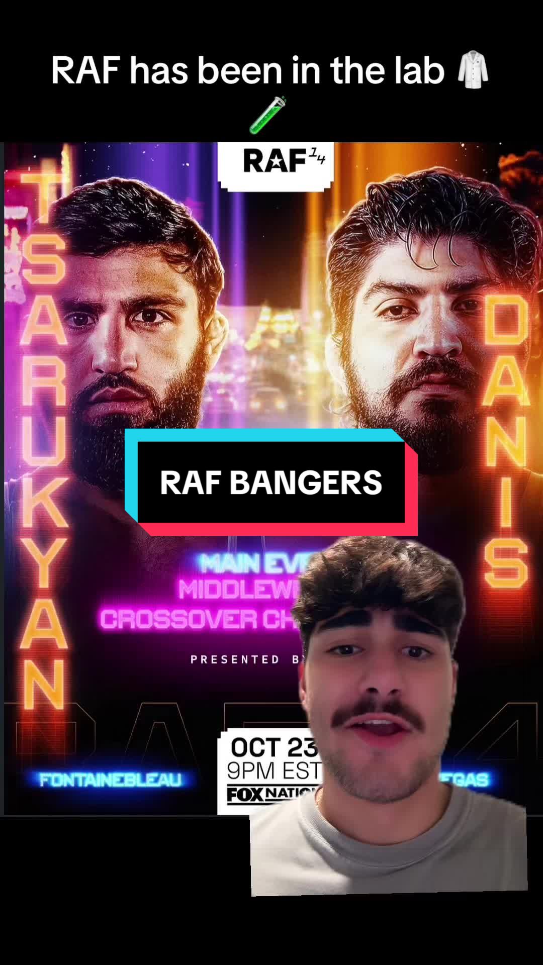 @NiccyGFightTalk