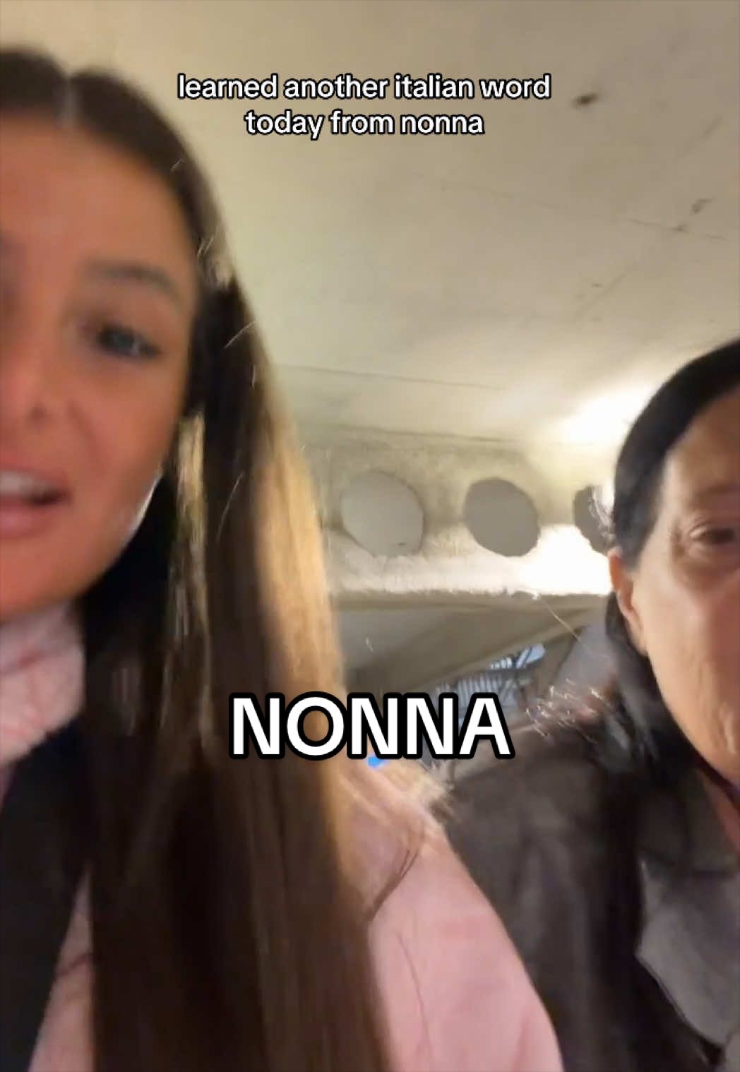 @nicolettagambino