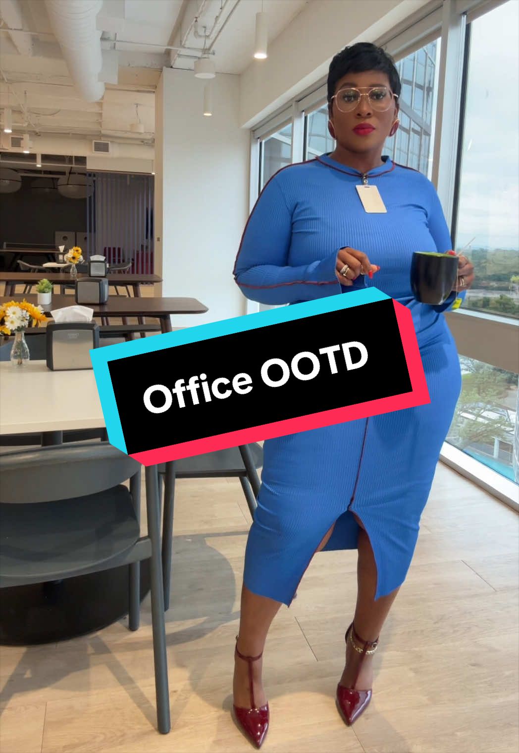@Krys Smith| over 40| Lifestyle