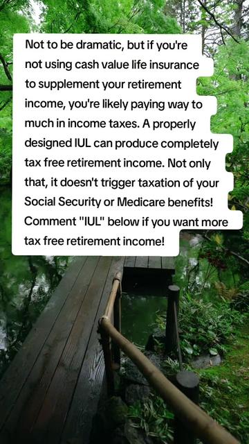 @TaxFreeMike
