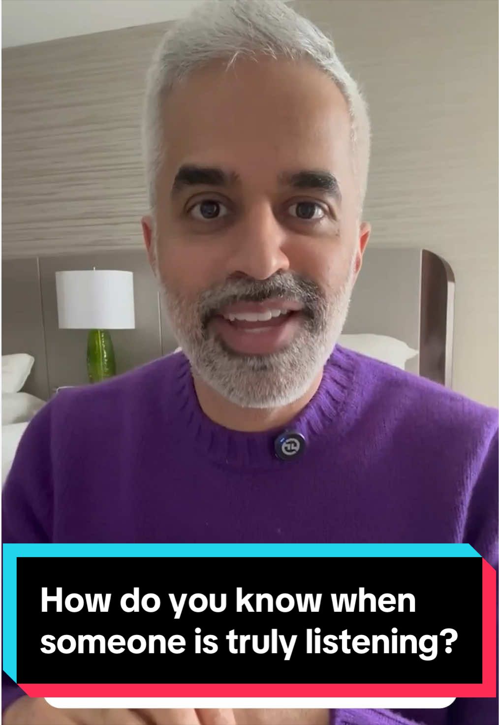 @Riaz Meghji