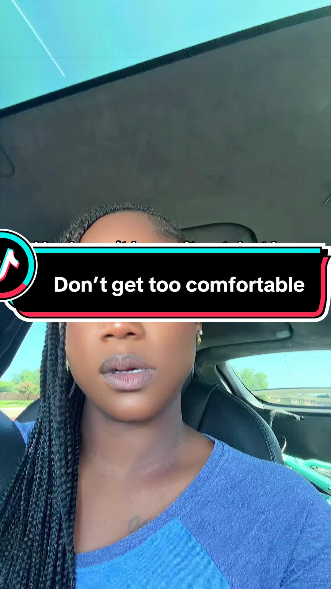 @ur_creolecousin