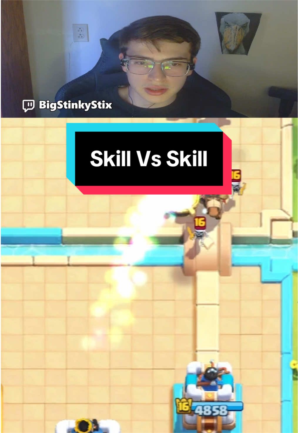 @BigStinkyStix