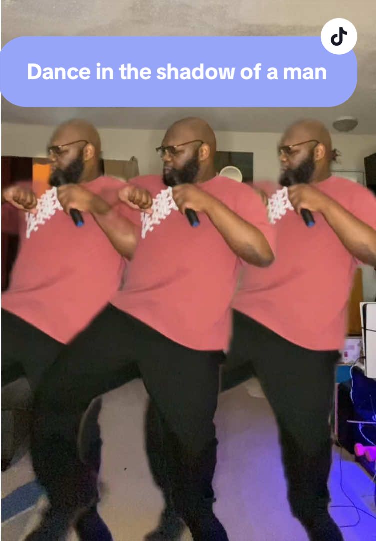 @shamarmilesdatocker