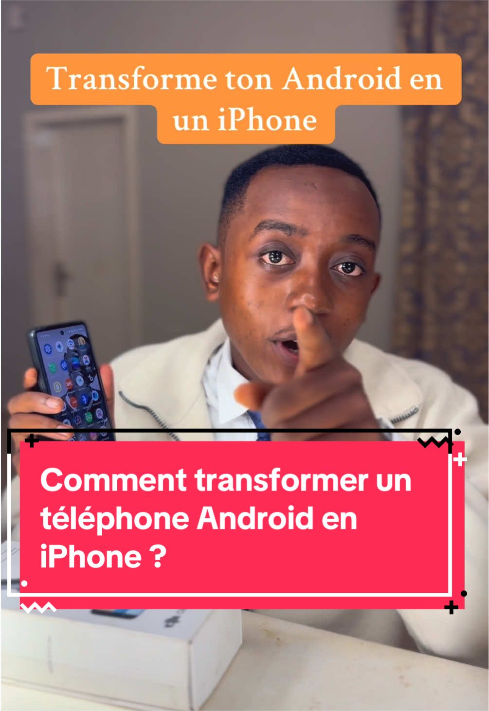 @GlowUp_content-AI