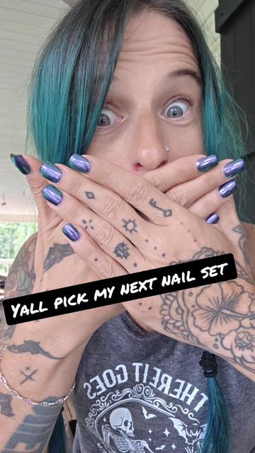 @TattooMisfit