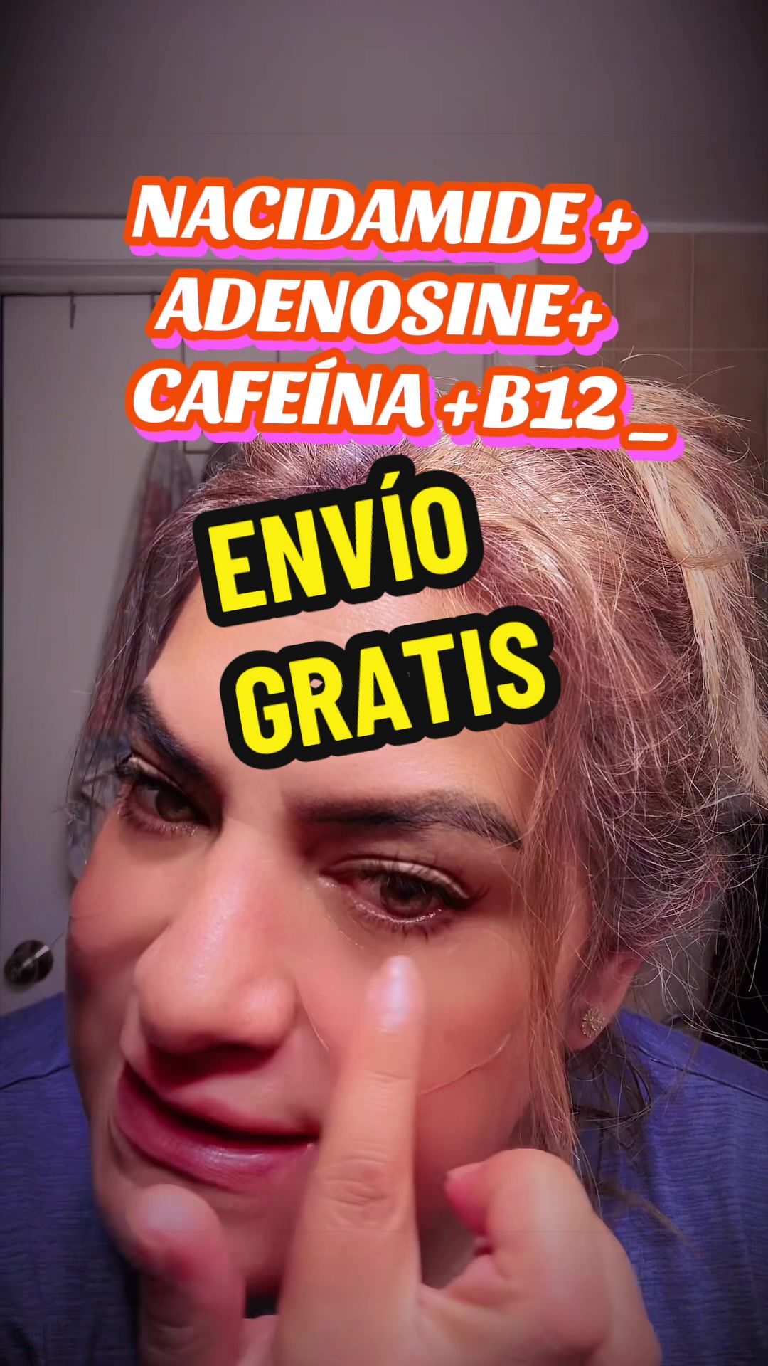 @Monserrat Auzth