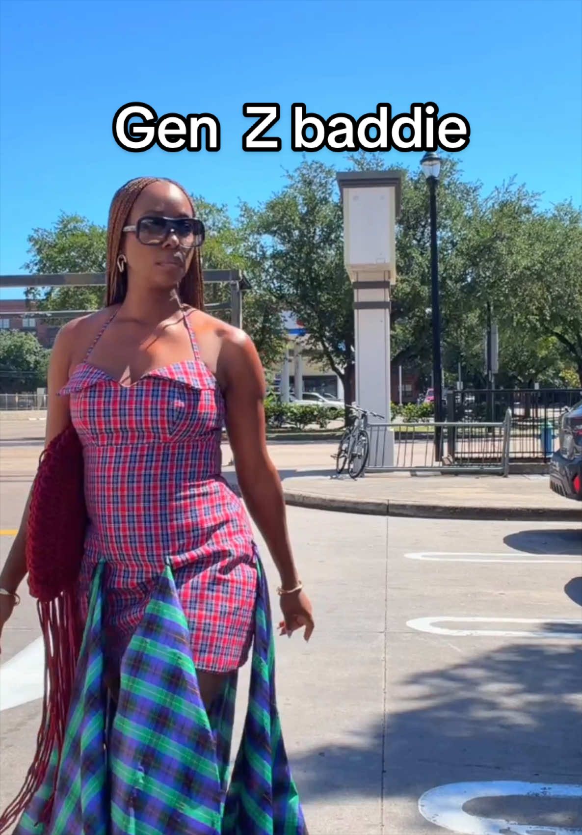 @uchethephoenix