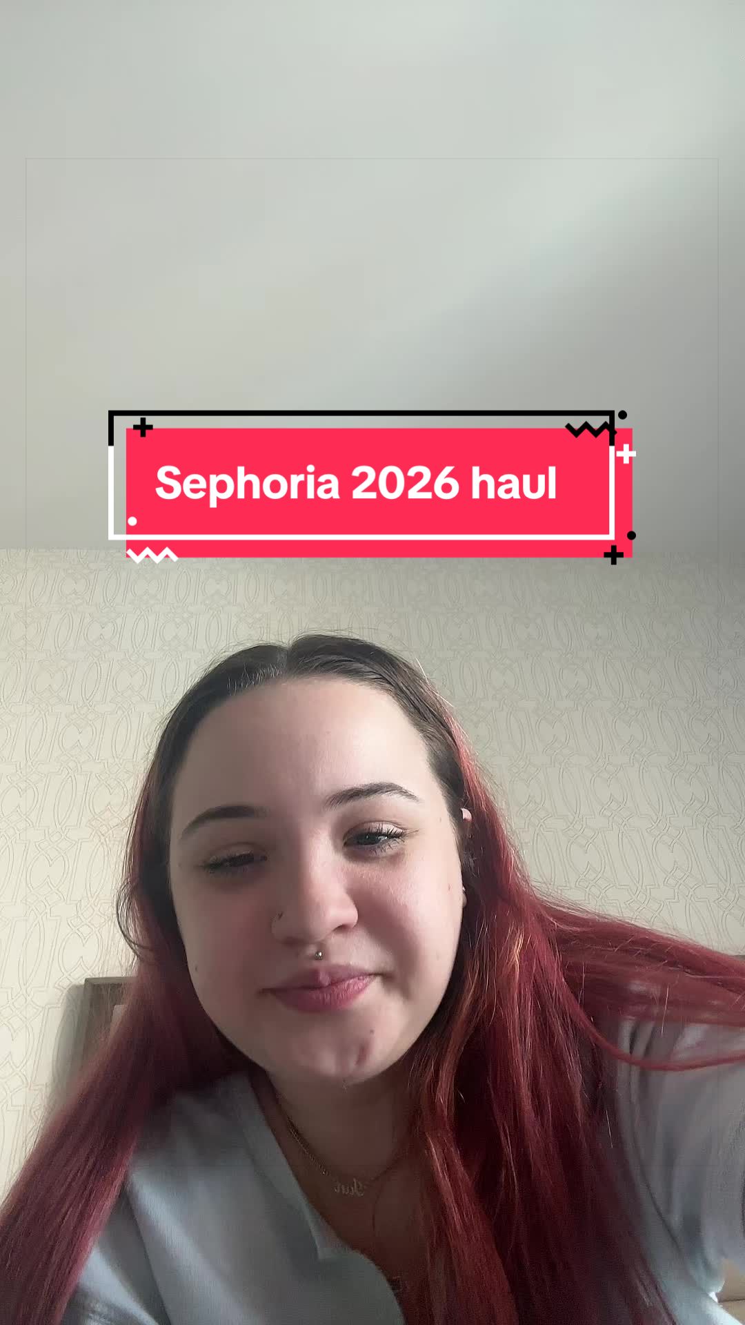 @Jaylin