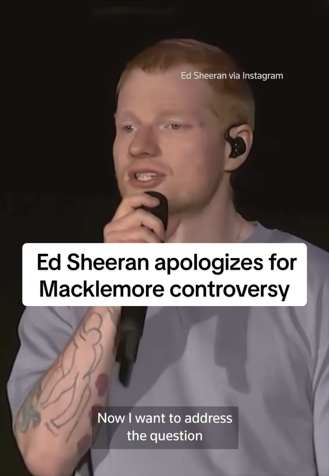 @Reuters
