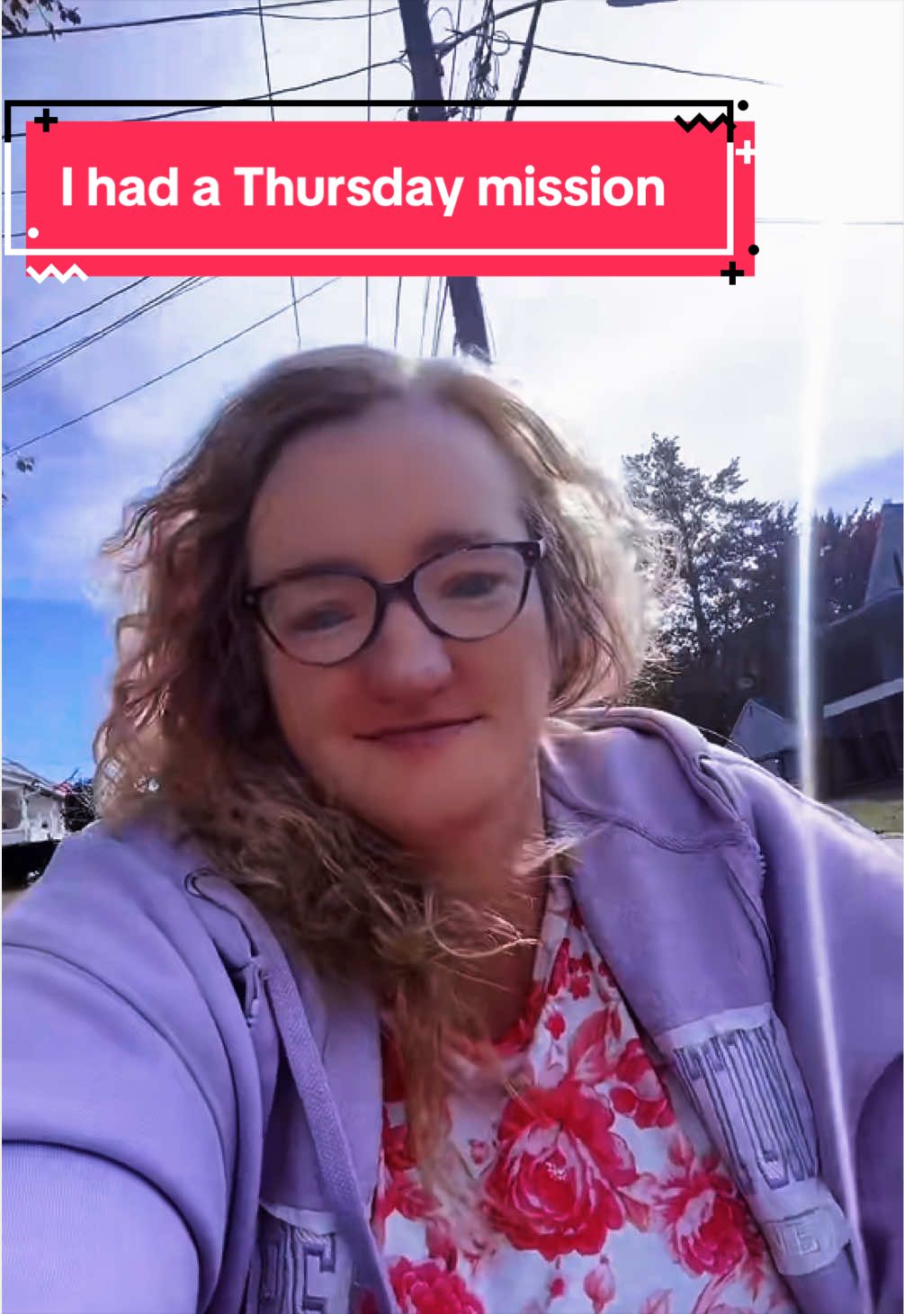 @kellonwheels