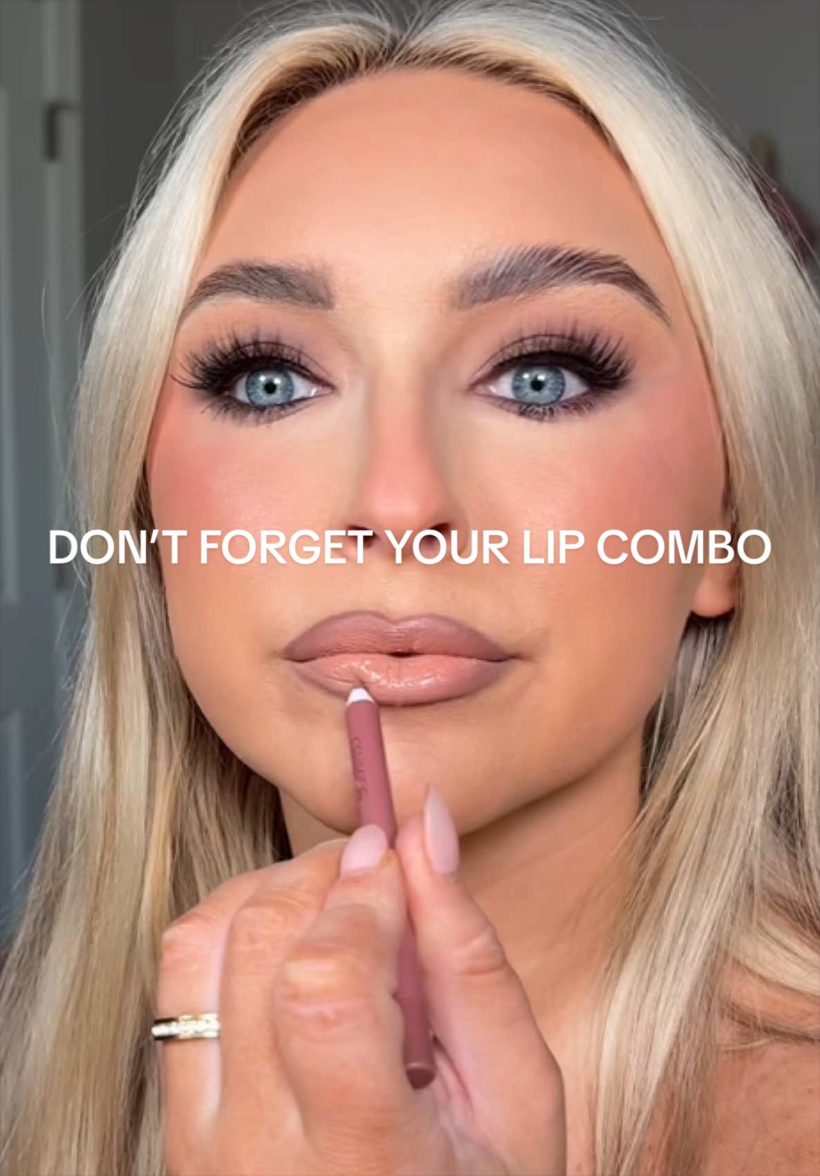 @Emma Harrison