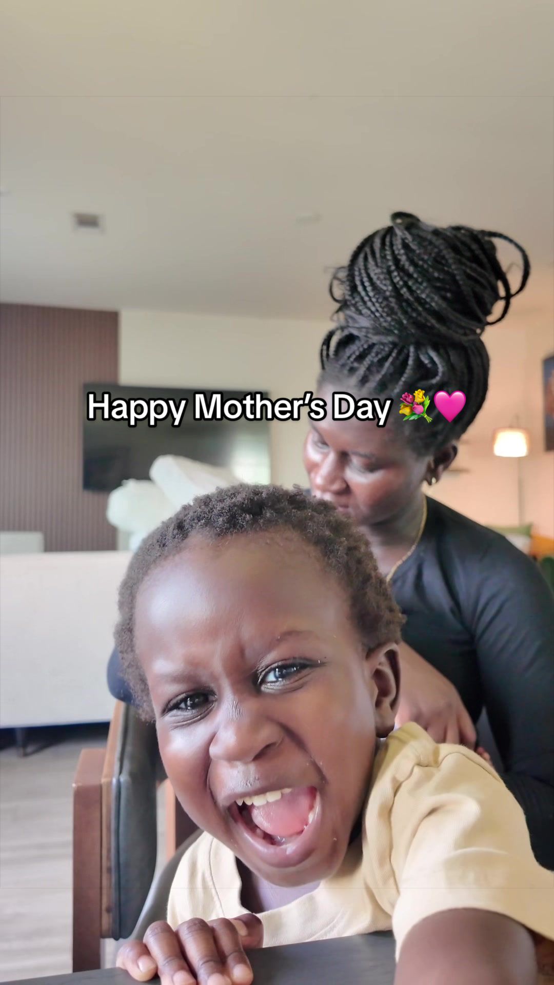@𝑺𝒐𝒌𝒉𝒏𝒂 💐