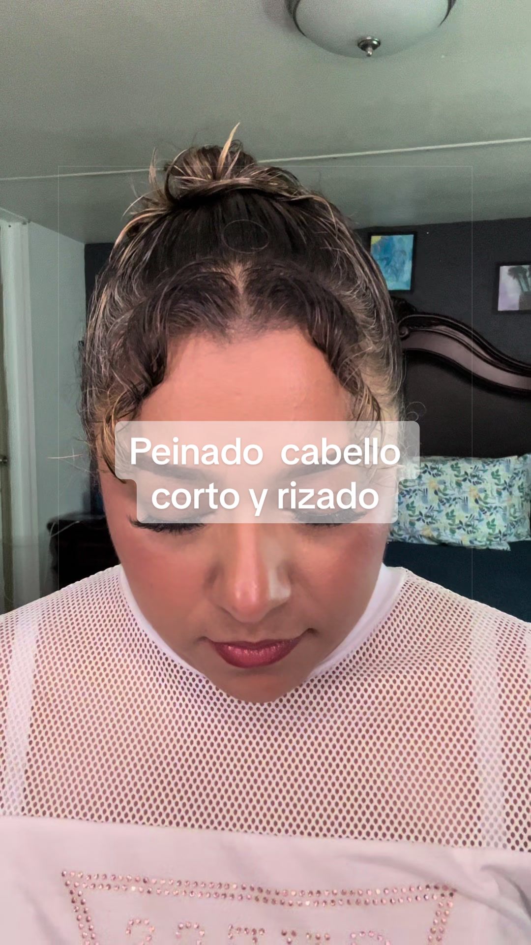 @✨Belleza/alejandra ✨