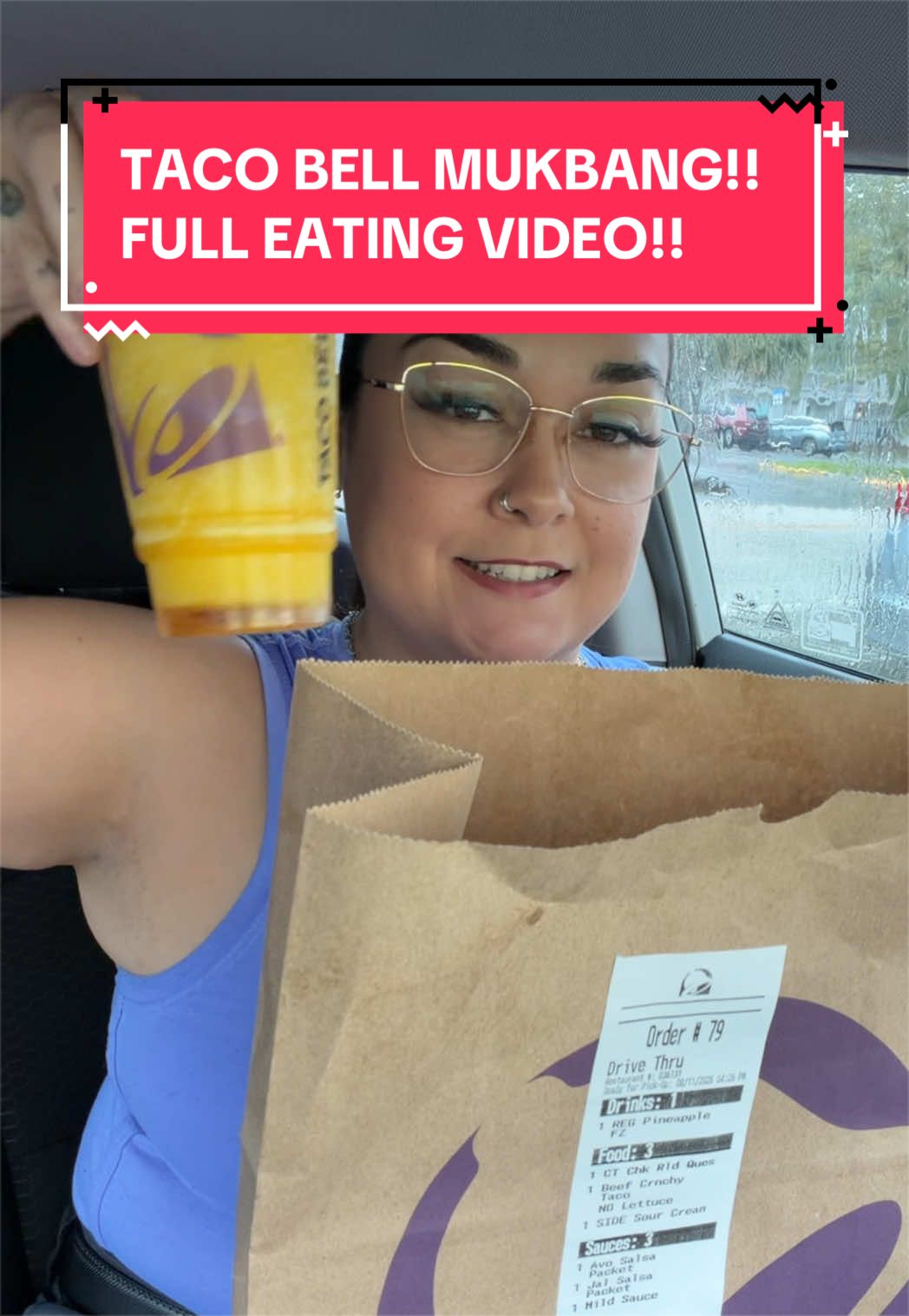 @Vanessa 💁🏻&zwj;♀️