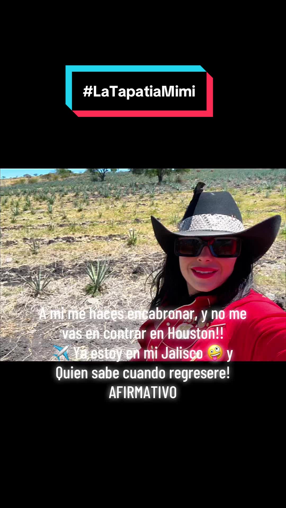 @TapatiaMimi✝️👑💎💃🦩🌎✨🫦