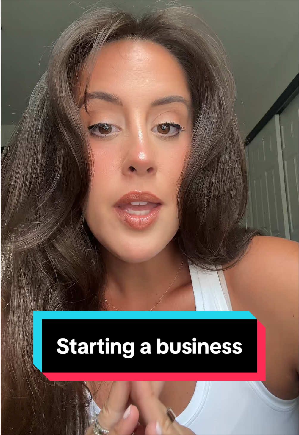@Nikki | Career & Mom Life