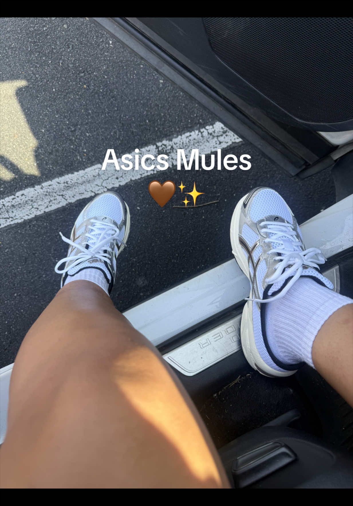 @simplydaysi