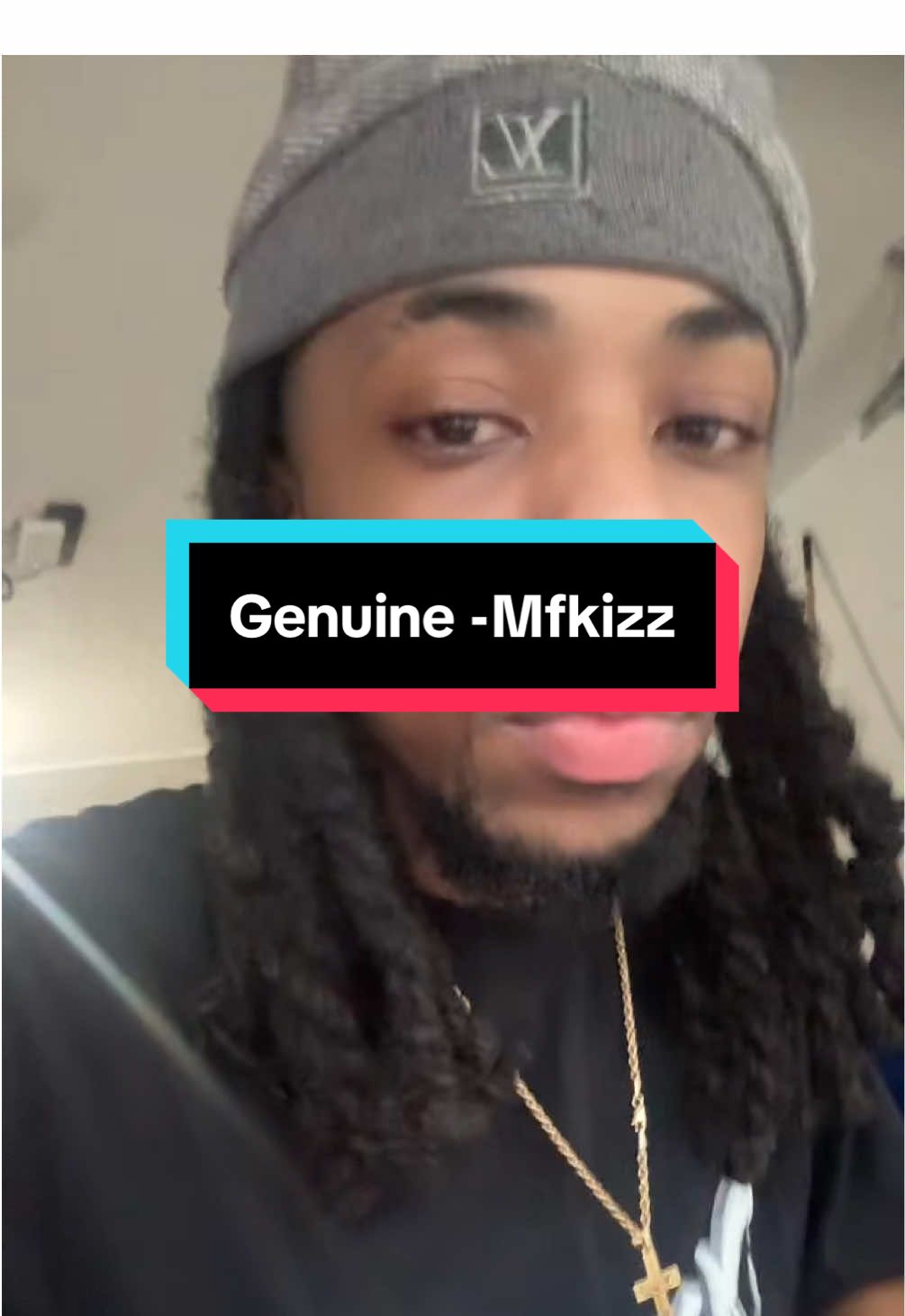 @Mfkizz
