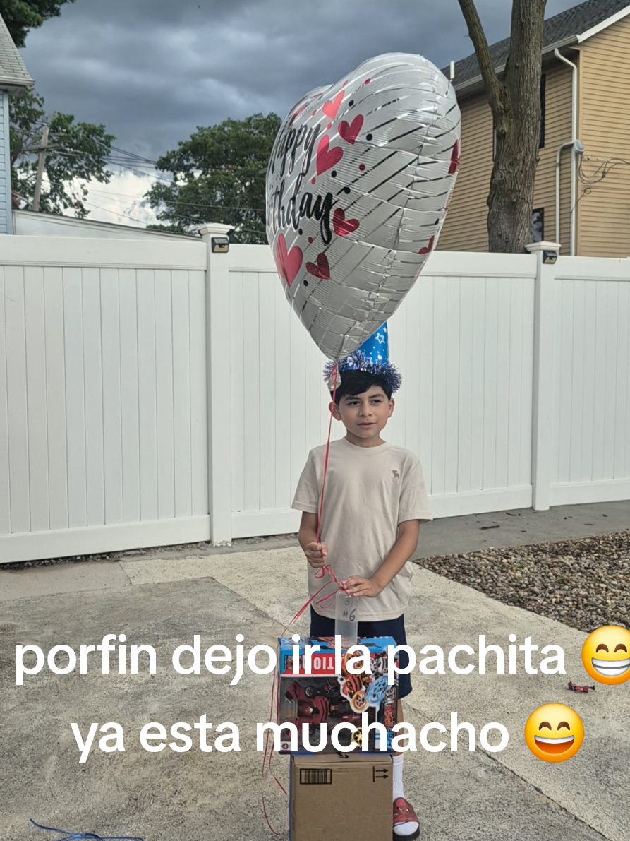 @Nena Orellana Romero
