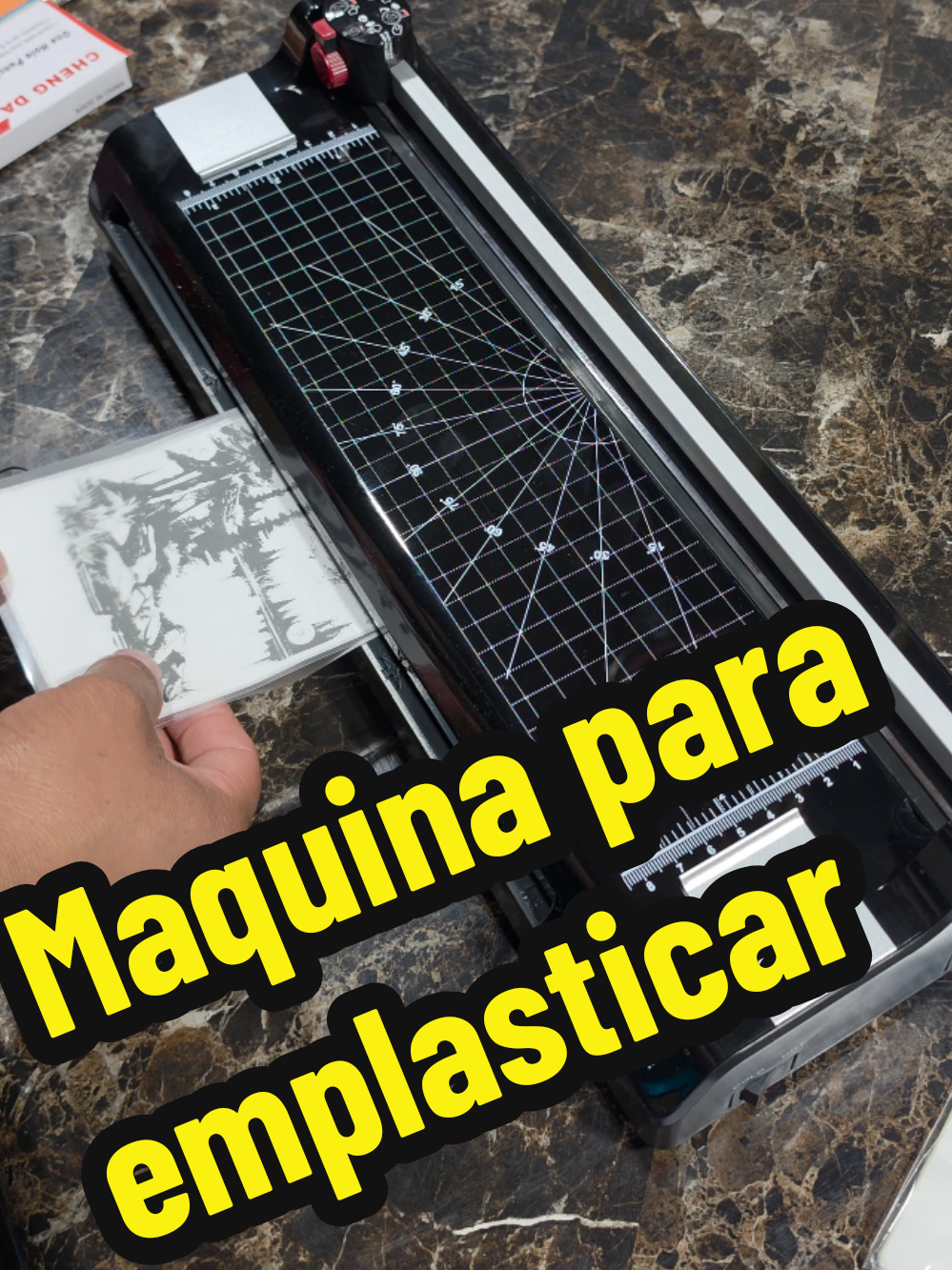 @BetO MendozA