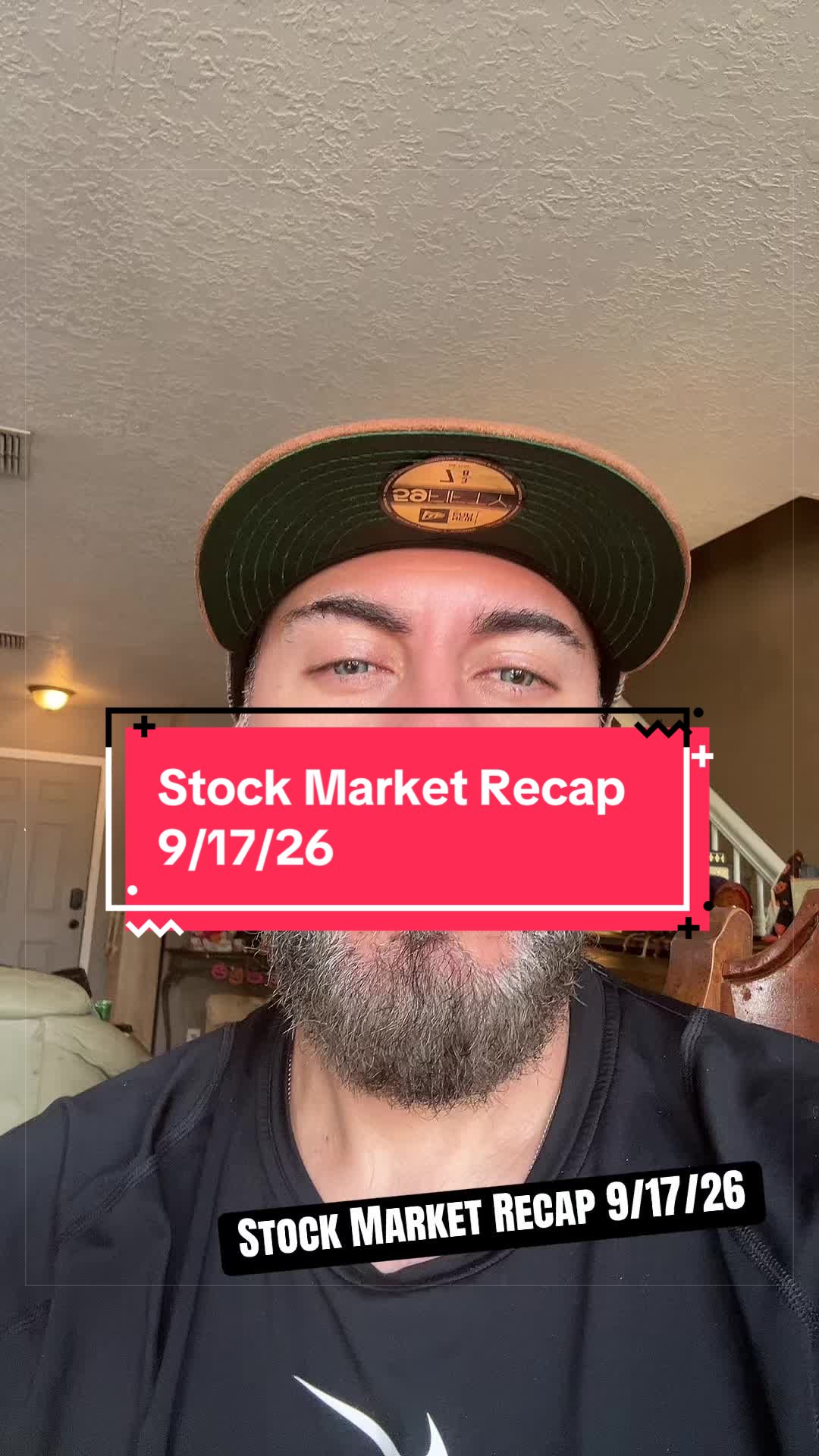 @Doc_Stocktavius_McMuffins