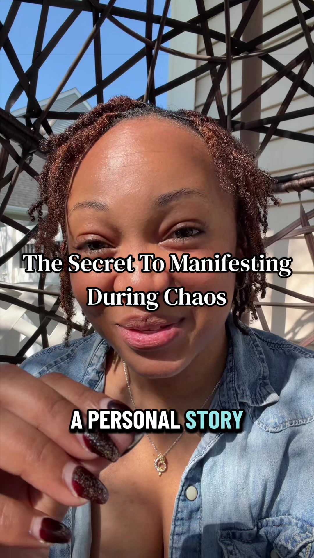 @The Arian Elf Tarot LLC