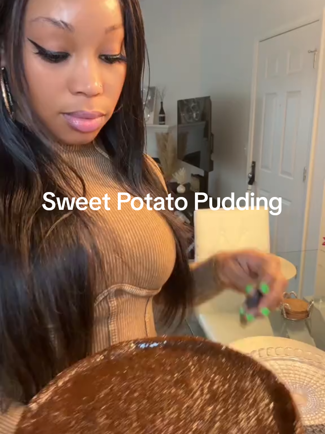@Cami💕💚