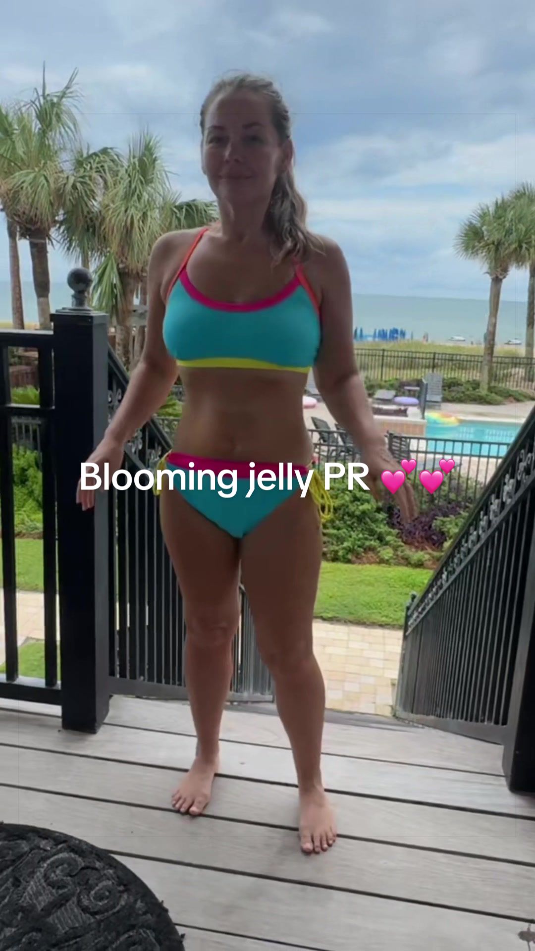 @georgiaethridge