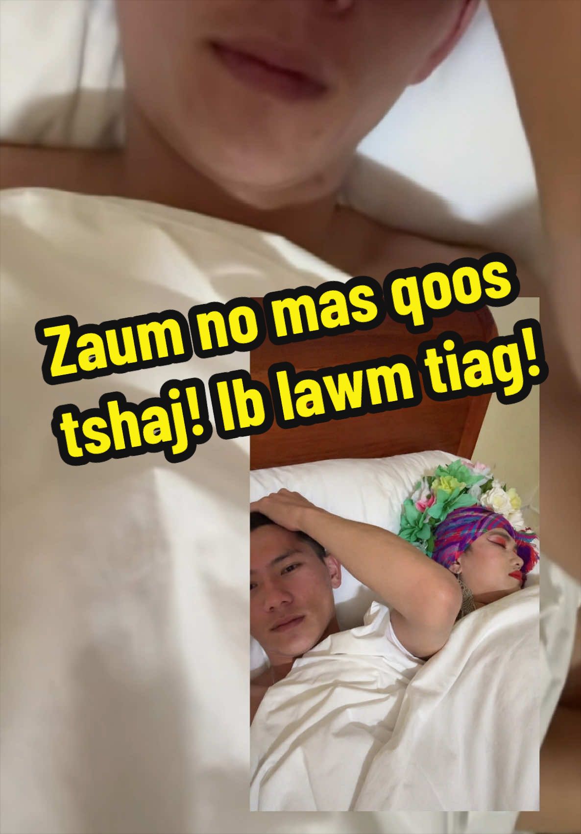 @🌸✨𝓟𝓪𝓳𝓨𝓮𝓮𝓫 𝓜𝓾𝓪𝓼