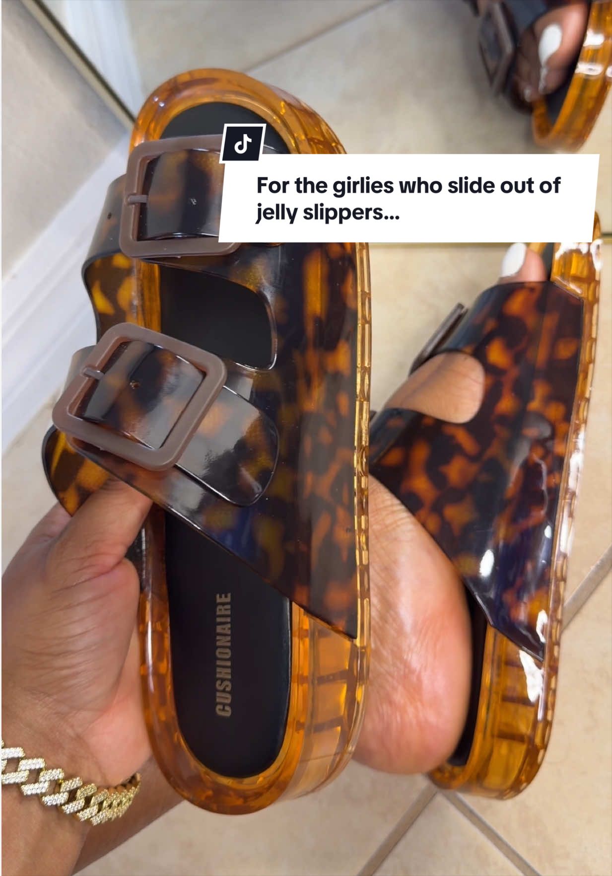 @Royshaunda™️