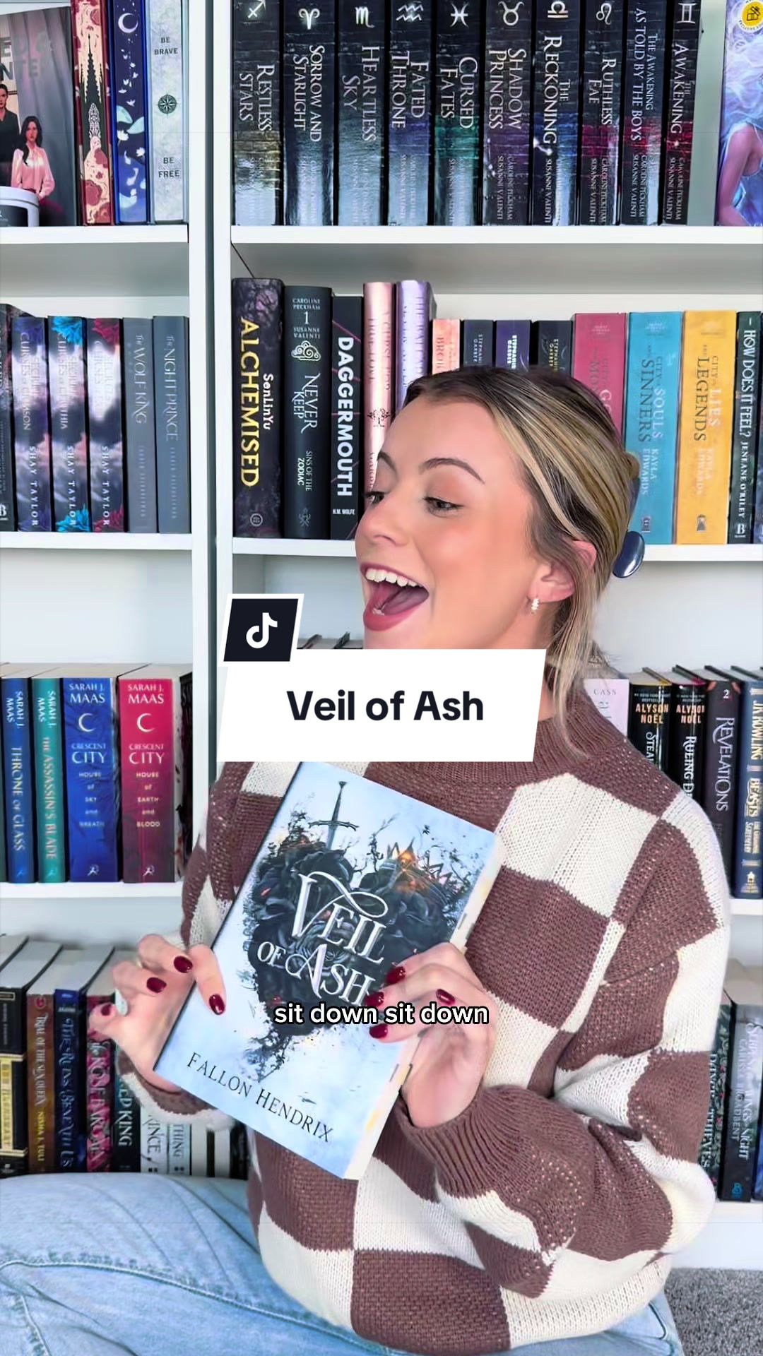 @calista reads 🧚