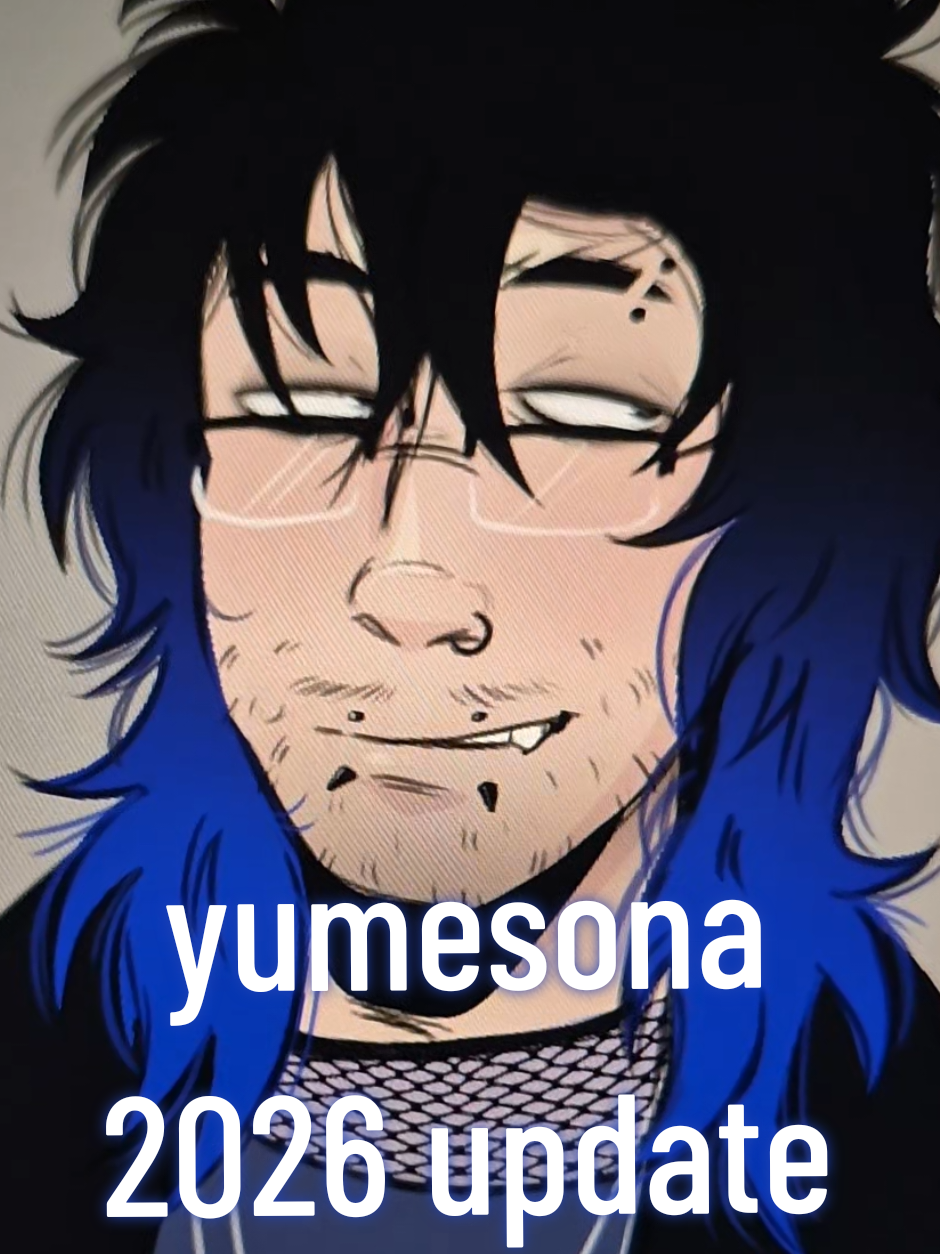 @Max / Cody ૮◞ ‸ ◟ ა