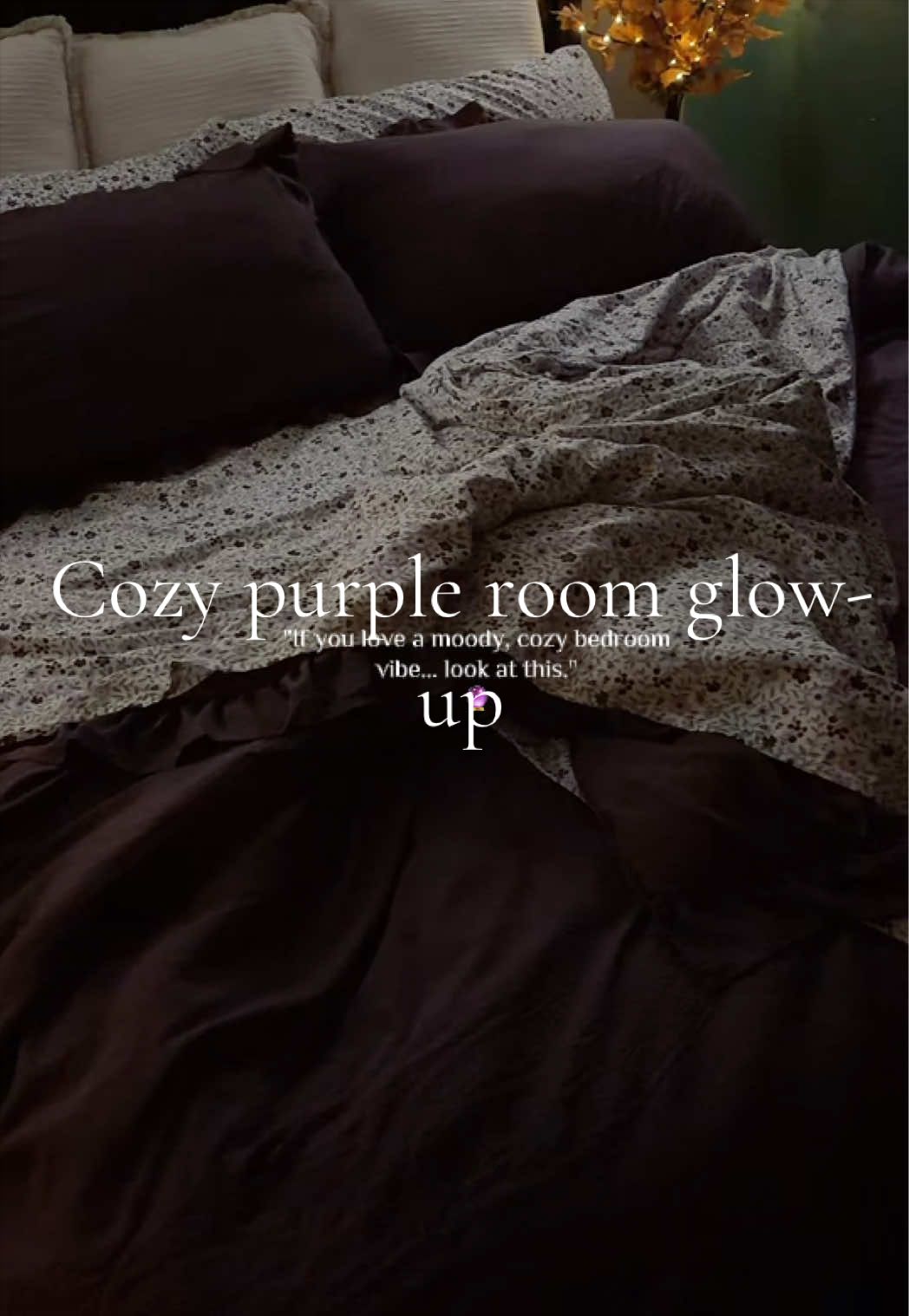 @Valesa Nest Finds 🤍🧺🕯️