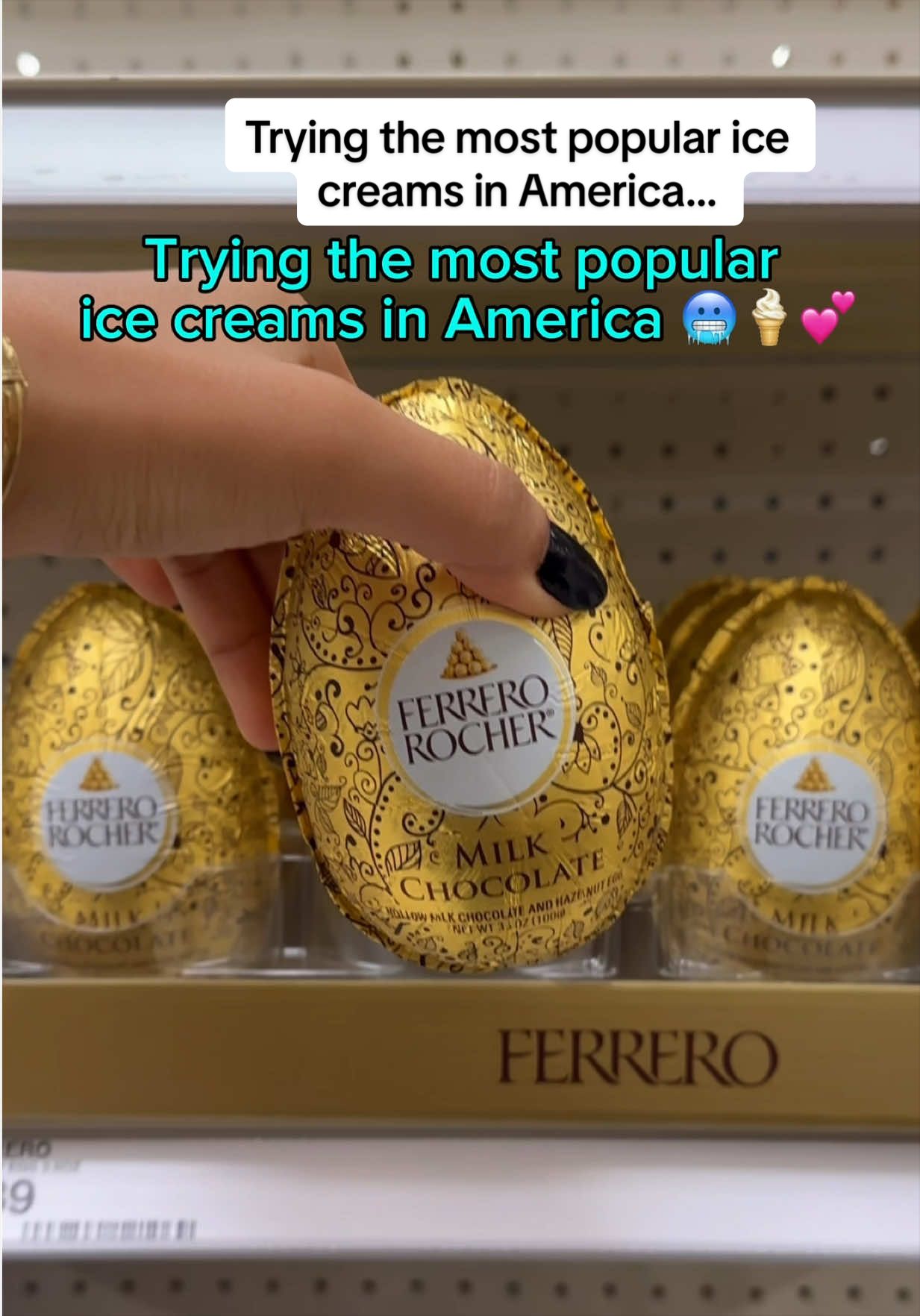 @Kimlizasmr