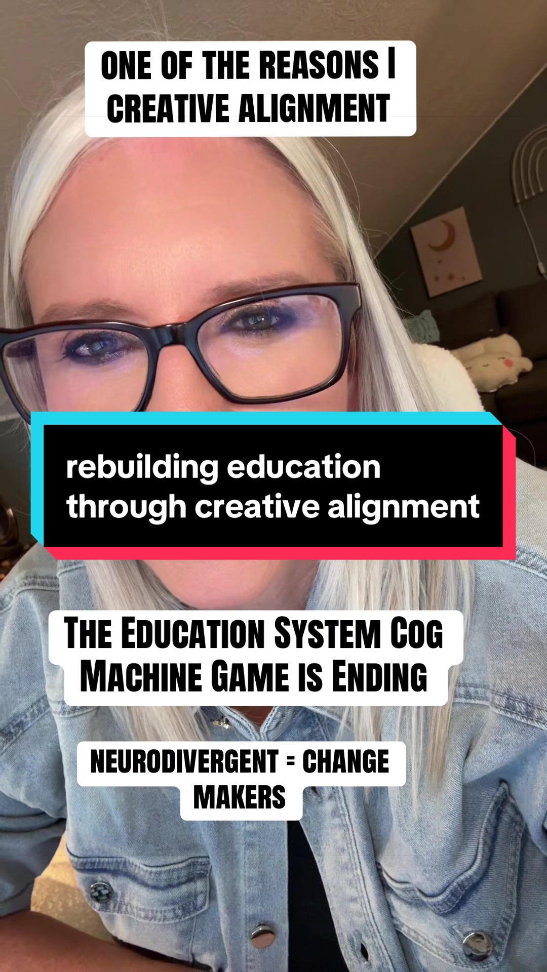 @radicalrealignment