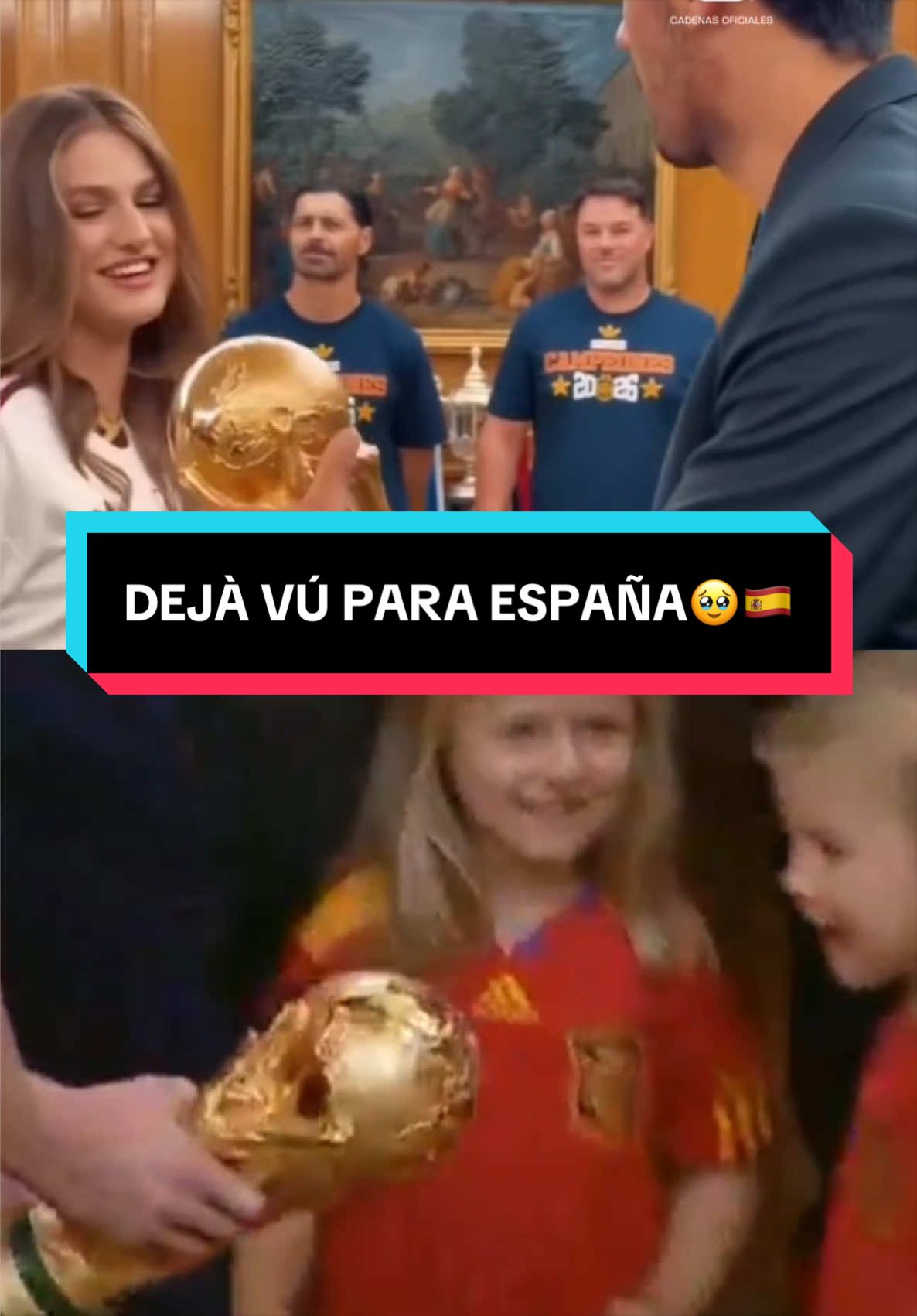 @Telemundo Deportes