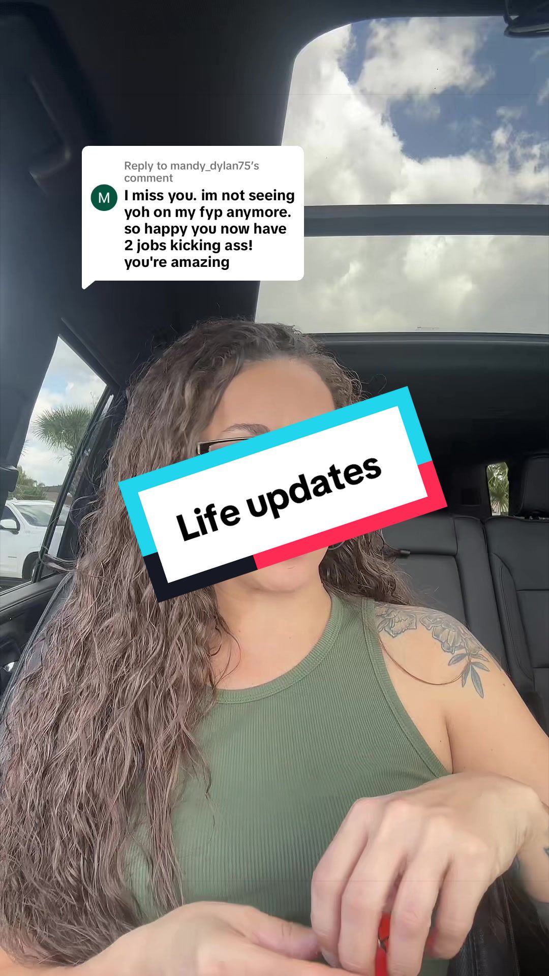@MamaMossof6