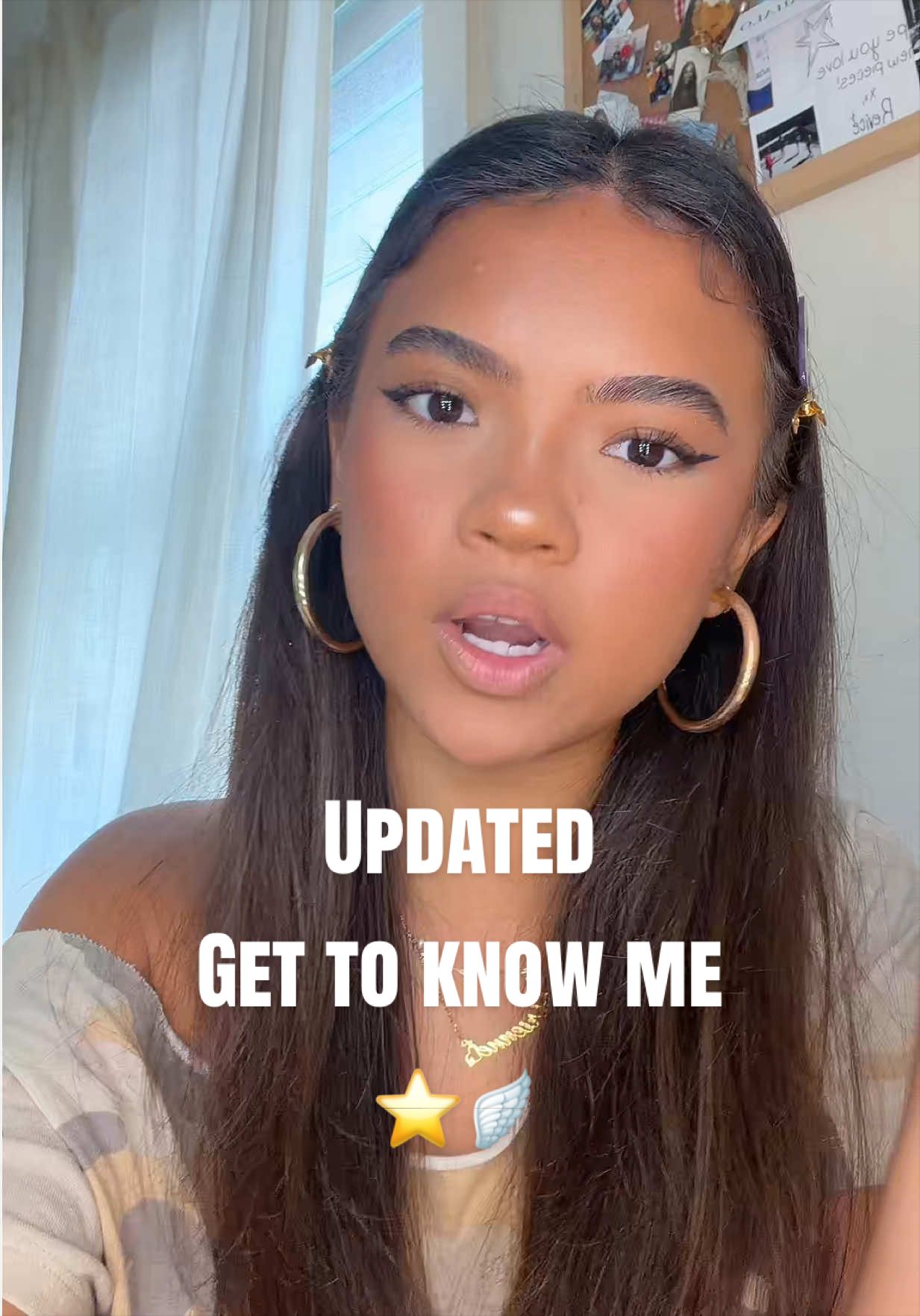 @issa